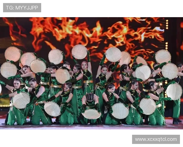 成都街舞队的耐力挑战与成长之路探讨