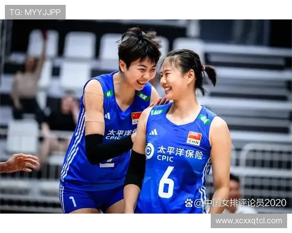 武汉排球队在全国排球比赛经验排行榜中荣获第八名的辉煌成就解析