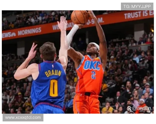 NBA骑士与雷霆精彩对决直播全程回顾及赛后分析