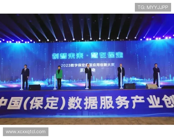 代怀博：探索新兴科技与传统文化交融的创新之路