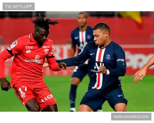 仁川大象2vs对决精彩回顾与分析揭示球队未来发展潜力与挑战