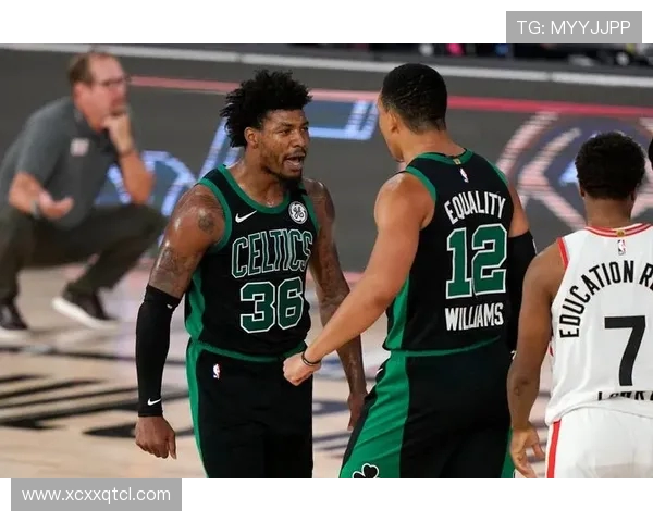 凯尔特人和猛龙历史对决回顾及两队发展演变分析