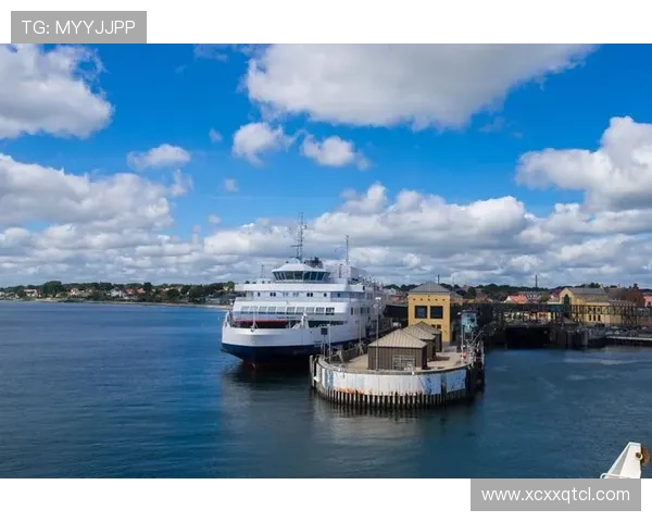 北西兰对阵哥本哈根精彩直播全程回顾与赛后分析