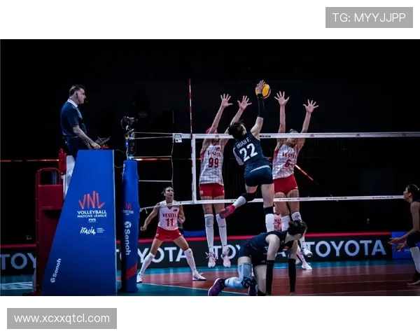 勇士队全场精彩回放分析与比赛亮点总结