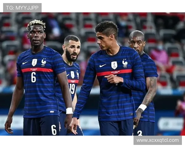 卡里斯勒韦尔的篮球之路：从新秀到球队核心的成长历程与挑战