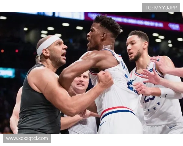 哥本哈根与卢多戈雷的对决分析及比赛前瞻展望