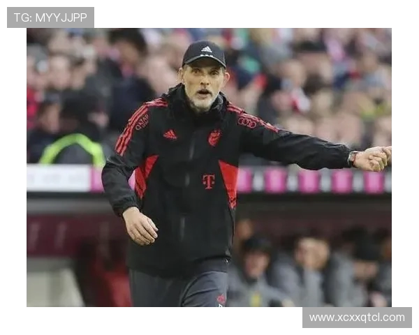 图赫尔接掌曼联在即滕哈赫帅位岌岌可危引发热议