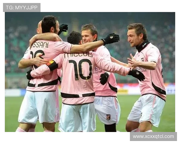 巴勒莫主场迎战国米双方争夺意甲积分榜关键战役