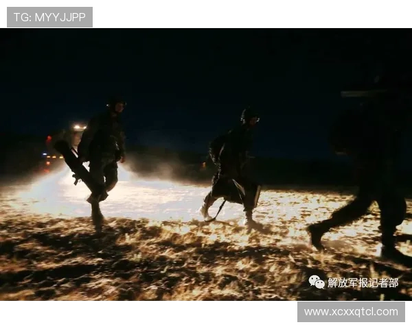 巴素利与狼队激战正酣谁能在这场较量中笑到最后