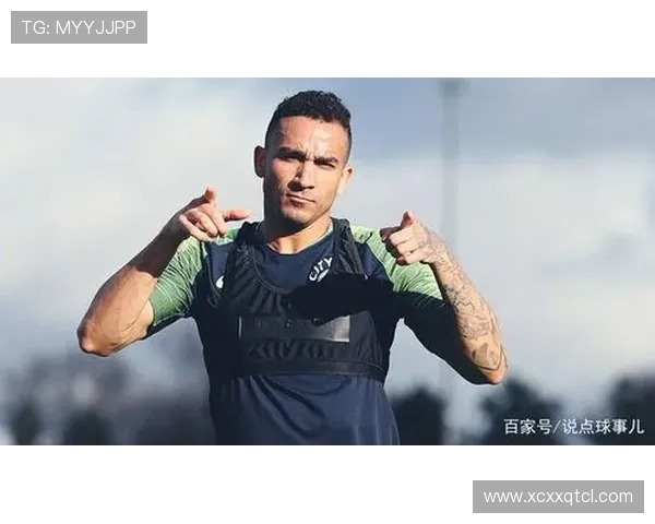 巴黎日尔曼主场迎战亚眠全力争胜力争积分榜攀升