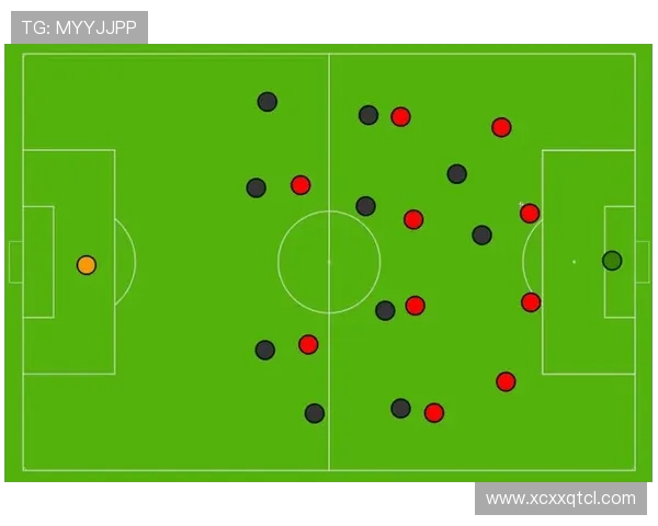 帕森拉与帕森的精彩对决分析与战术探讨