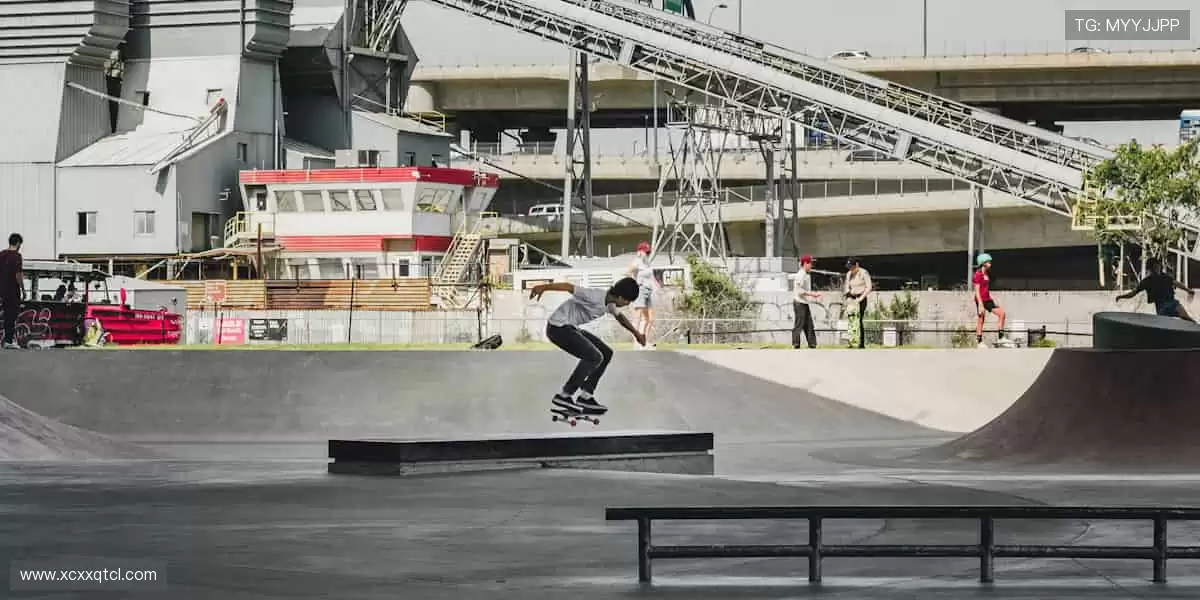 赛事激情，一触即发！🔥